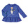 Odjeća Djevojčica Dječji kompleti Polo Ralph Lauren LONI Višebojna
