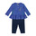 Odjeća Djevojčica Dječji kompleti Polo Ralph Lauren LONI Višebojna