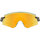 Satovi & nakit Sunčane naočale Oakley Occhiali da Sole  Encoder OO9471 947104 Siva