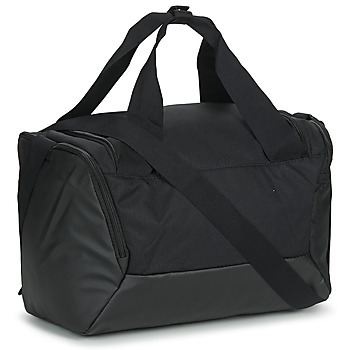 Nike Training Duffel Bag (Extra Small) Crna / Crna / Bijela