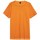 Odjeća Muškarci
 Majice kratkih rukava Outhorn TSM603 Narančasta