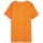 Odjeća Muškarci
 Majice kratkih rukava Outhorn TSM603 Narančasta