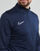 Odjeća Muškarci
 Dvodijelne trenirke Nike Dri-FIT Miler Knit Soccer Obsidian / Bijela / Bijela