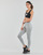 Odjeća Žene
 Tajice Nike 7/8 Mid-Rise Leggings Dark / Siva / Bijela