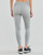 Odjeća Žene
 Tajice Nike 7/8 Mid-Rise Leggings Dark / Siva / Bijela