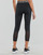 Odjeća Žene
 Tajice Nike Nike Pro 365 Crop Crna / Bijela