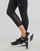 Odjeća Žene
 Tajice Nike Nike Pro 365 Crop Crna / Bijela