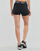 Odjeća Žene
 Bermude i kratke hlače Nike Nike Pro 3