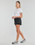 Odjeća Žene
 Bermude i kratke hlače Nike Training Shorts Crna
