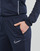 Odjeća Žene
 Dvodijelne trenirke Nike Knit Soccer Tracksuit Plava