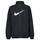 Odjeća Žene
 Vjetrovke Nike Woven Jacket Crna / Bijela