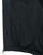 Odjeća Žene
 Vjetrovke Nike Woven Jacket Crna / Bijela