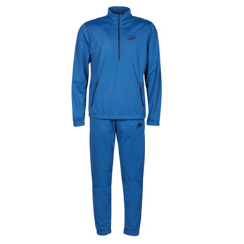 Odjeća Muškarci
 Dvodijelne trenirke Nike SPE PK TRK SUIT BASIC Blue