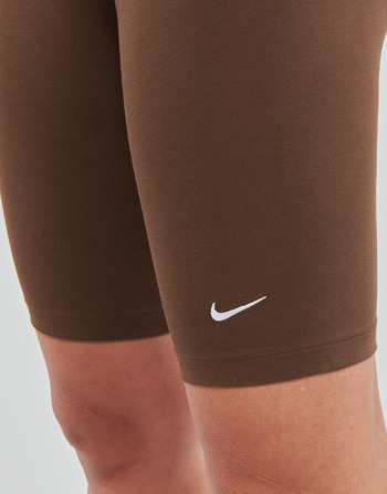 Nike Sportswear Essential Smeđa