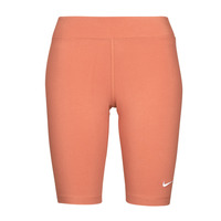 Odjeća Žene
 Tajice Nike Sportswear Essential Ružičasta