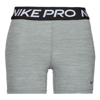 Odjeća Žene
 Bermude i kratke hlače Nike Pro 365 Siva