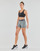 Odjeća Žene
 Bermude i kratke hlače Nike Pro 365 Siva