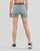 Odjeća Žene
 Bermude i kratke hlače Nike Pro 365 Siva