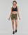 Odjeća Žene
 Bermude i kratke hlače Nike Pro 365 Kaki