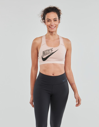 Odjeća Žene
 Sportski grudnjaci Nike DF NONPDED BRA DNC Ružičasta