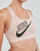 Odjeća Žene
 Sportski grudnjaci Nike DF NONPDED BRA DNC Ružičasta