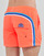 Odjeća Muškarci
 Kupaći kostimi / Kupaće gaće Sundek SHORT DE BAIN Narančasta