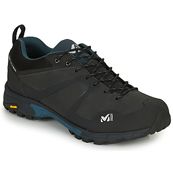 Obuća Muškarci
 Pješaćenje i planinarenje Millet Hike Up Leather GORE-TEX M Crna / Blue