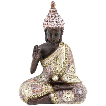 Dom Dekorativni predmeti  Signes Grimalt Buddha Siva