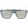 Satovi & nakit Sunčane naočale D&G Occhiali da Sole  DG6125 33126V Bijela