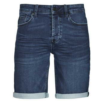 Odjeća Muškarci
 Bermude i kratke hlače Only & Sons  ONSPLY Blue