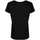 Odjeća Žene
 Majice kratkih rukava John Richmond RWA19138TS | Marshall Crna