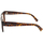 Satovi & nakit Sunčane naočale Prada Occhiali da Sole  PR19WS 2AU8C1 Smeđa