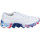 Obuća Žene
 Derby cipele & Oksfordice Rucoline BG530 FUJICO 904 NICOLE Bijela