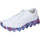 Obuća Žene
 Derby cipele & Oksfordice Rucoline BG530 FUJICO 904 NICOLE Bijela