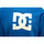Odjeća Muškarci
 Sportske majice DC Shoes DC Star Plava