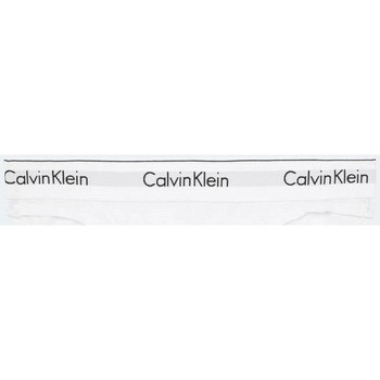 Calvin Klein Jeans 0000F3787E BIKINI Bijela