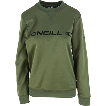 Odjeća Muškarci
 Sportske majice O'neill Rutile Zelena