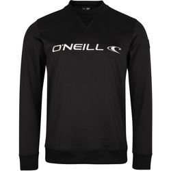 Odjeća Muškarci
 Sportske majice O'neill Rutile Crno