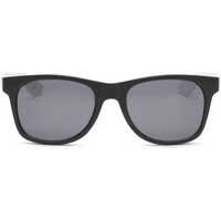 Satovi & nakit Muškarci
 Sunčane naočale Vans Spicoli 4 shades Crna