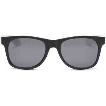Satovi & nakit Muškarci
 Sunčane naočale Vans Spicoli 4 shades Crna
