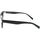 Satovi & nakit Žene
 Sunčane naočale Yves Saint Laurent Occhiali da Sole Saint Laurent SL 462 Sulpice 001 Crna
