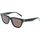 Satovi & nakit Žene
 Sunčane naočale Yves Saint Laurent Occhiali da Sole Saint Laurent SL 462 Sulpice 001 Crna