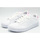Obuća Žene
 Modne tenisice DC Shoes Striker Bijela