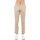 Odjeća Muškarci
 Chino hlače i hlače mrkva kroja Premium By Jack&jones 12186185 Bež