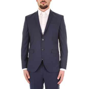 Odjeća Muškarci
 Jakne i sakoi Premium By Jack&jones 12141107 Blue