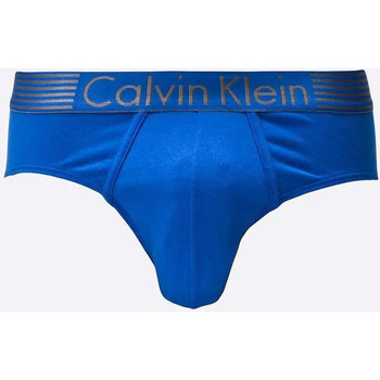 Donje rublje Muškarci
 Slip gaćice Calvin Klein Jeans 000NB1015A Other