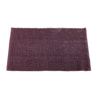 Dom Tepisi za kupaonicu Today Tapis Bubble 50/80 Polyester TODAY Figue Fig