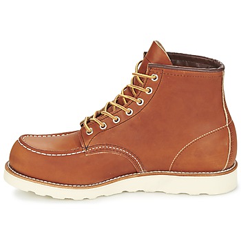 Red Wing CLASSIC Smeđa