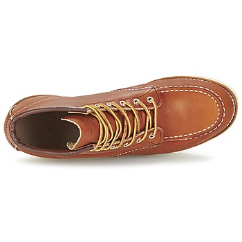 Red Wing CLASSIC Smeđa