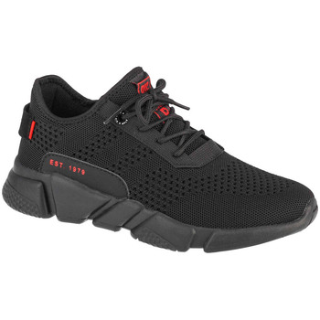 Obuća Žene
 Niske tenisice Big Star Shoes Crna
